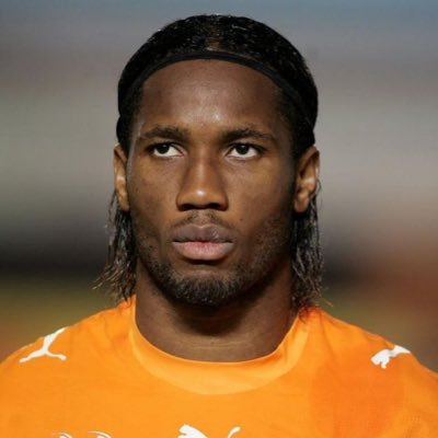 MedhixUTD's profile picture