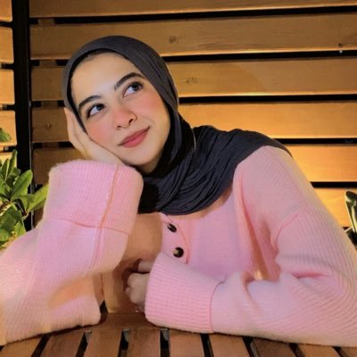 Shaza_Amin_'s profile picture
