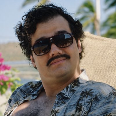 mysteriosii's profile picture