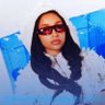coco :3's profile picture