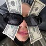 탈공한 돈에미친여자's profile picture