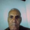 Profilbild von Benedito Santos