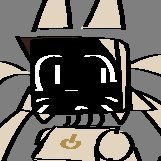 System_'s profile picture