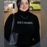 Zena younes profil fotoğrafı