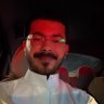 Abdullah Alajlan's profile picture