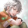 Profilbild von TGRaijinn
