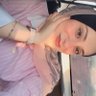 Фото профиля ✨ENAS🇵🇸✨