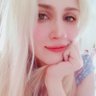 🌟Diana🌟's profile picture