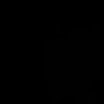 Roro's profile picture