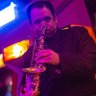 David Saxofonista's profile picture