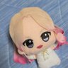 Profilbild von ラムネ