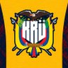 Profilbild von KRÜ Ecuador 🇪🇨 | La Hinchada Ecuatoriana