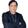 Sardar Atif Qayyum 的头像