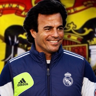 nostalgicopablo's profile picture