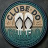 Clube do Chinelo's profile picture