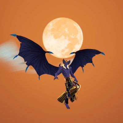 BOHOSUN's profile picture
