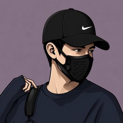 Aakash_v04's profile picture