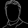 Pedram's profile picture