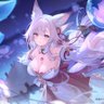 Melphis 的头像