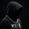 Killa's profile picture