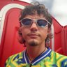 luis profil fotoğrafı