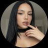 Profilbild von ts aria