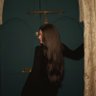 Profilbild von ــو