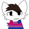 Kyle_Doe🏳️‍🌈 (i follow back) 的头像