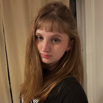 ju ★'s profile picture