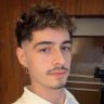 angelito 𓆩♡𓆪 profil fotoğrafı
