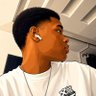 Valentin3™'s profile picture