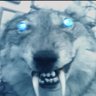 Profilbild von Stellaris