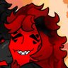 Profilbild von REDACTEDRedwood