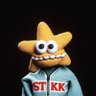 Profilbild von logical