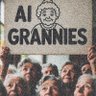 AI Grannies's profile picture