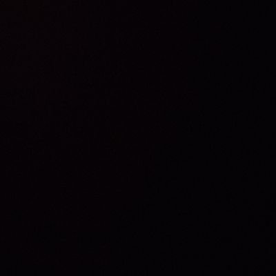 popfyt's profile picture