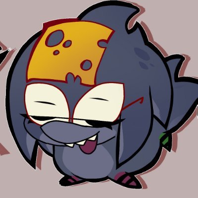 KathDrawnz (COMS OPEN)✨🦈's profile picture