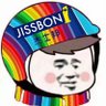 伯義考 的头像