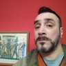 Фото профиля El Primo de Montiel