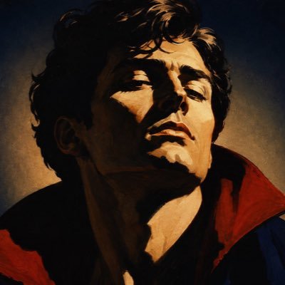 Coalton's profile picture