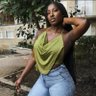 Ny-Nah's profile picture
