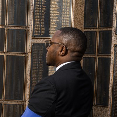 ThabangClinton8's profile picture