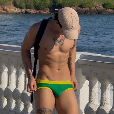 Bielzin's profile picture