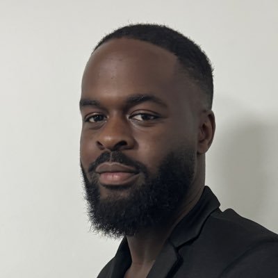 Kévin Sidney's profile picture