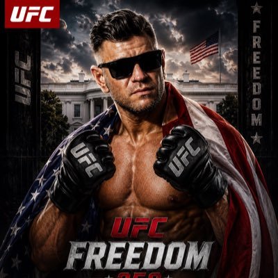 mrGlennLawrence's profile picture