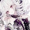 Фото профиля ソルト🤍🎧/🗝♠︎