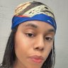 Profilbild von Sporty Spice