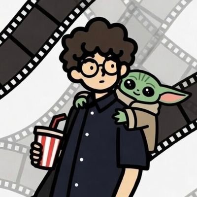 KuroMovie_and's profile picture