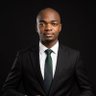 Ridwan | Business Automation profil fotoğrafı