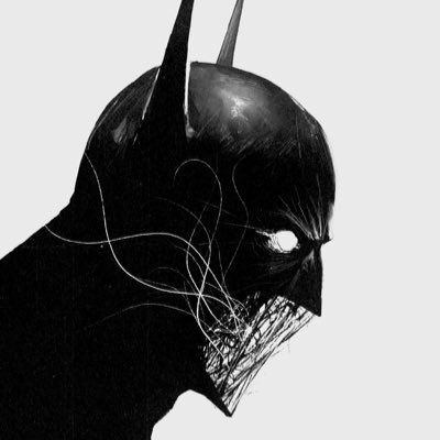 Stolen's profile picture